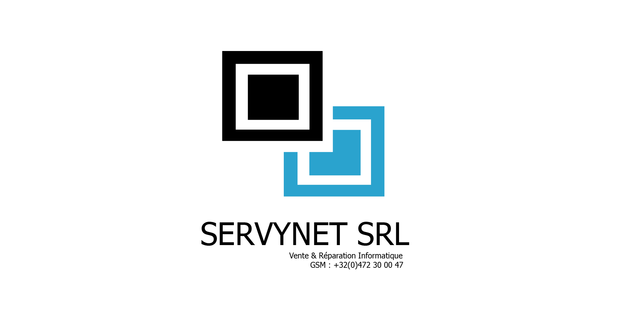 Servynet S.R.L